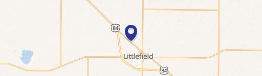 Littlefield, TX 79339