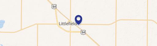 Littlefield, TX 79339