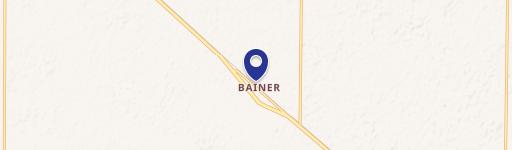 Littlefield, TX 79339