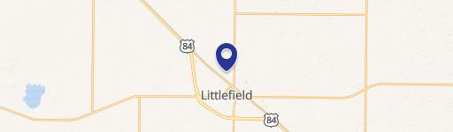 Littlefield, TX 79339