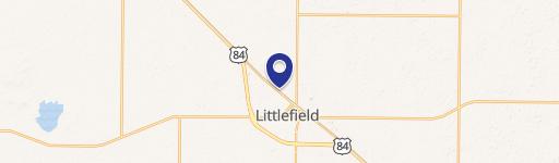 Littlefield, TX 79339