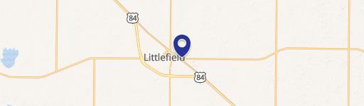 Littlefield, TX 79339