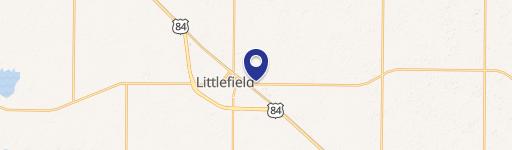 Littlefield, TX 79339