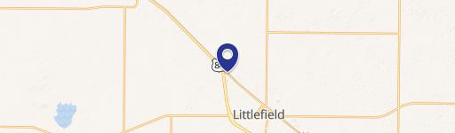 1500 State Hwy 430th Loop