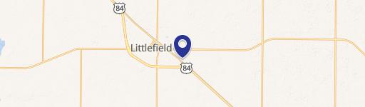 Littlefield, TX 79339