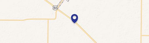 Littlefield, TX 79339