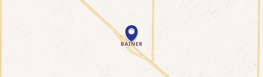 Littlefield, TX 79339