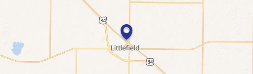 Littlefield, TX 79339