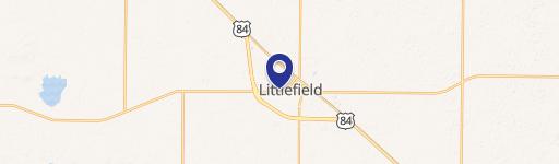 1012 Waylon Jennings Blvd