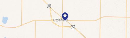 1214 Waylon Jennings Blvd