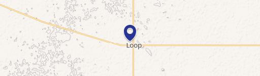 Loop, TX 79342