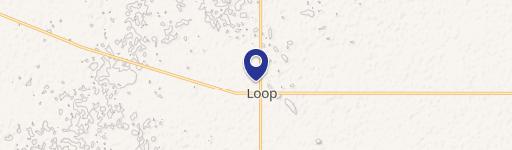 Loop, TX 79342