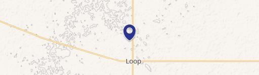 Loop, TX 79342