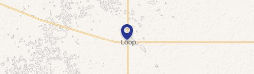 Loop, TX 79342