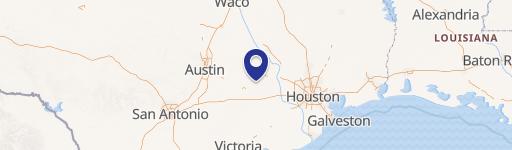 Hwy 159th Darden Loop