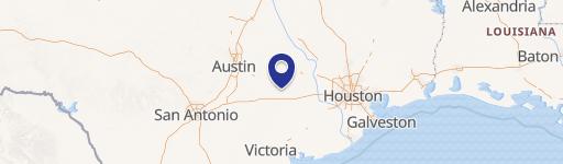 Anton Salas Loop, TX 