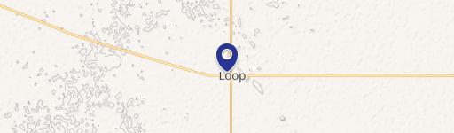 Loop, TX 79342