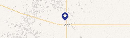 Loop, TX 79342