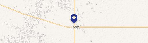Loop, TX 79342