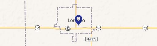 Lorenzo, TX 79343