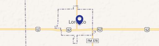 Lorenzo, TX 79343