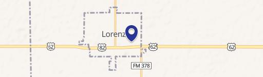 6th St At Fillmore Ave