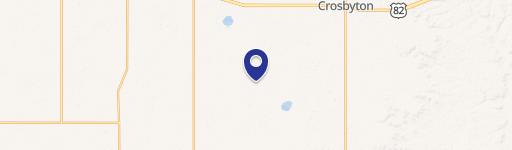 239 Fillmore Ave, Unit 82