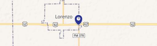 246 Hwy 62nd, Unit 82