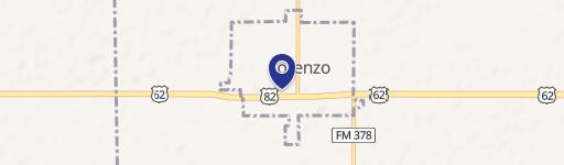 221 Hwy 62nd, Unit 82