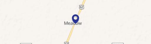Meadow, TX 79345