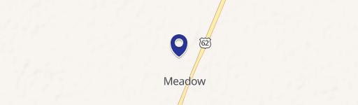 Meadow, TX 79345