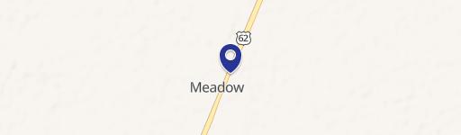 Meadow, TX 79345