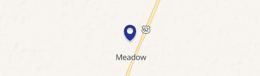 Meadow, TX 79345
