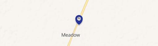 Meadow, TX 79345