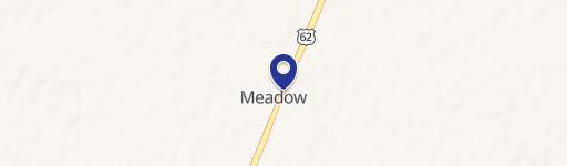 Meadow, TX 79345