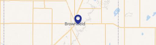 Us Hwy 6282nd Lubb Hwy Hwy