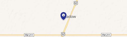 Meadow, TX 79345