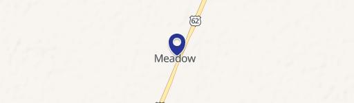 Meadow, TX 79345
