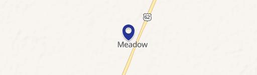 Meadow, TX 79345