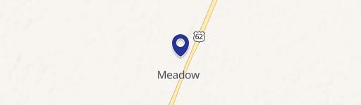 Meadow, TX 79345