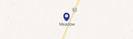 Meadow, TX 79345