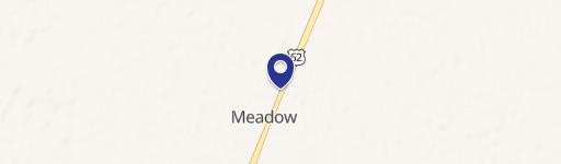 Meadow, TX 79345