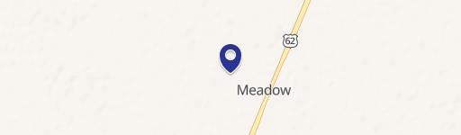 Meadow, TX 79345