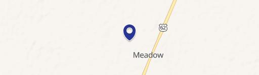 Meadow, TX 79345
