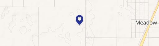 Meadow, TX 79345