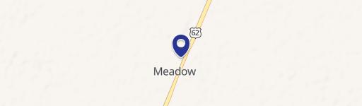 Meadow, TX 79345