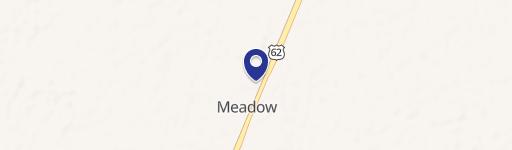 Meadow, TX 79345