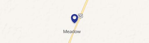 Meadow, TX 79345