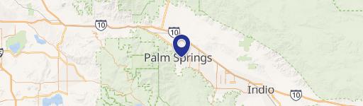 555 Sunrise Way Ste, Unit 107