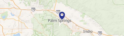 3001 Tahquitz Cyn Way Ste, Unit 108